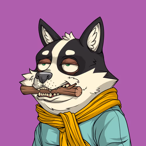 Inu Kings Club