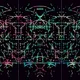 SEQUENCES V2