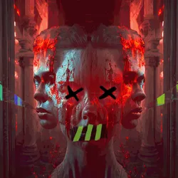 29