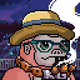 210