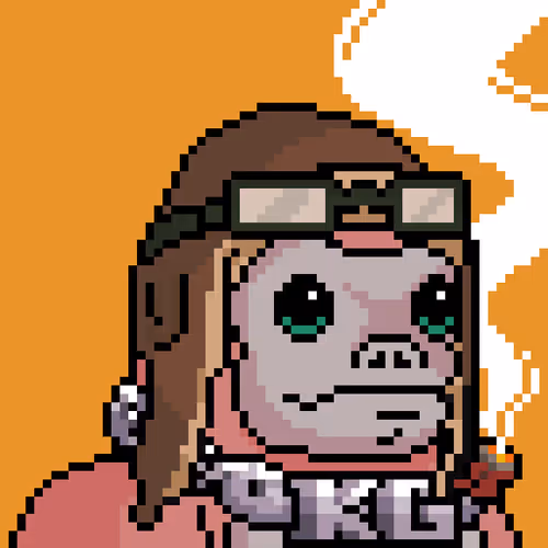 Juniorkongz