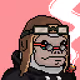 141