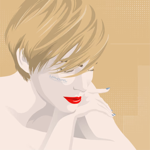 UpGirl_art_#8