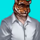209