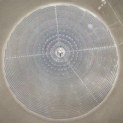 Solar Reserve (Tonopah, Nevada) 2014