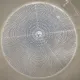 Solar Reserve (Tonopah, Nevada) 2014