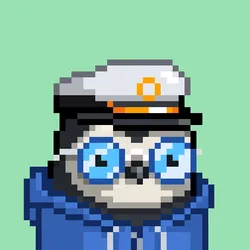 220