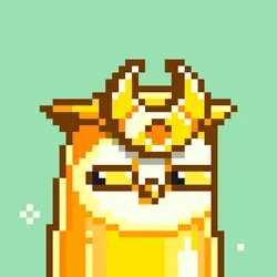 178