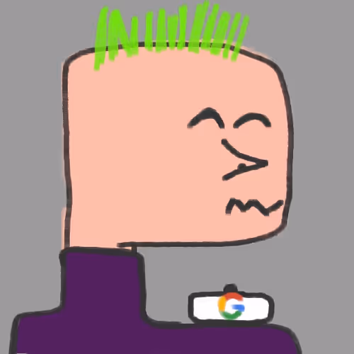 Fang Jobs