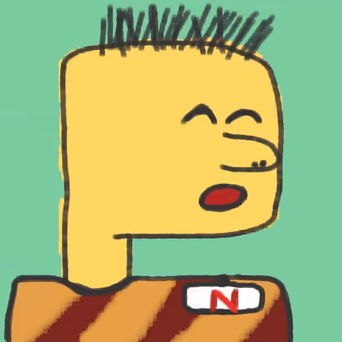 Fang Jobs