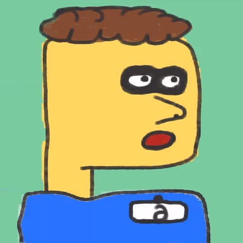 Fang Jobs