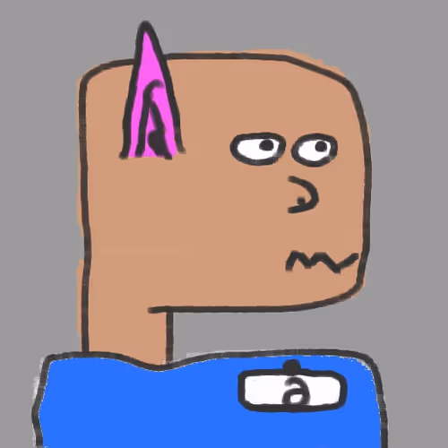Fang Jobs