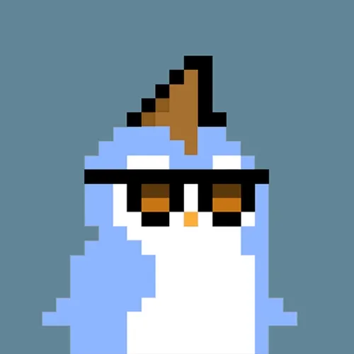 CryptoPeng #????