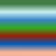 94