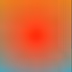 101