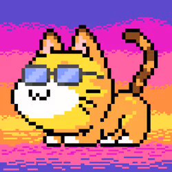 481