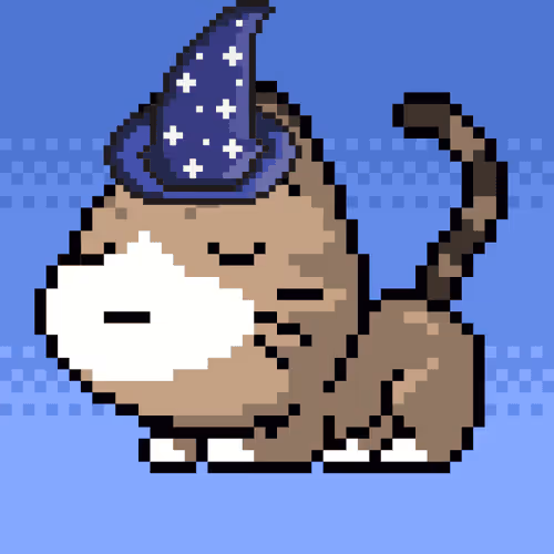 Catxoxo