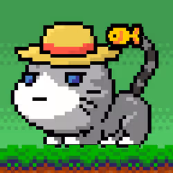 4031