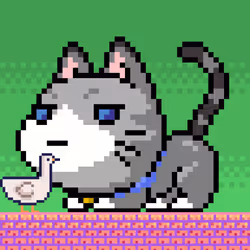 4704
