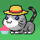 2048
