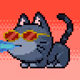 3314