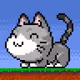 2513