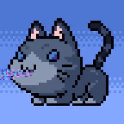 2112
