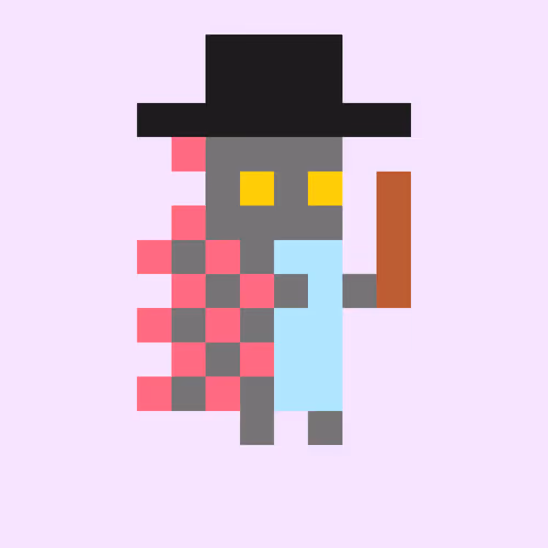 Item #120 Media