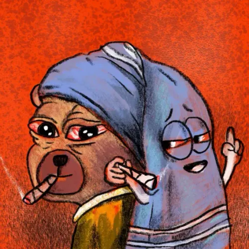 Rare Towelie Cards