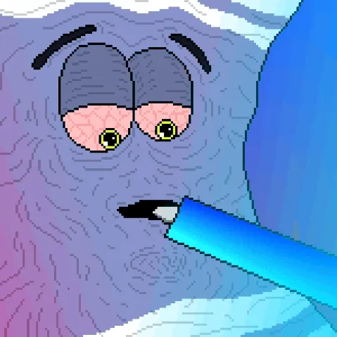 Rare Towelie Cards