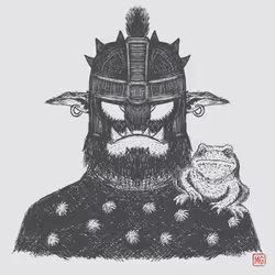 79