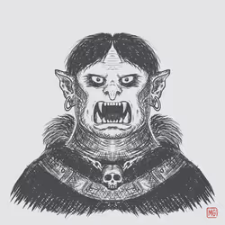 47