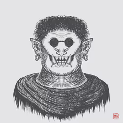98
