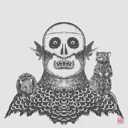 90