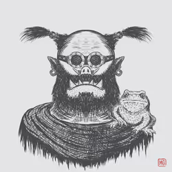 22