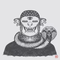 198
