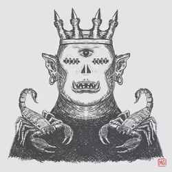 72