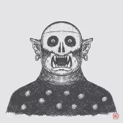 175
