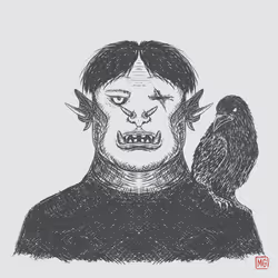 92