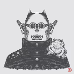 199