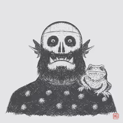 60