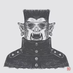 63