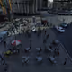 Chaotic City V2