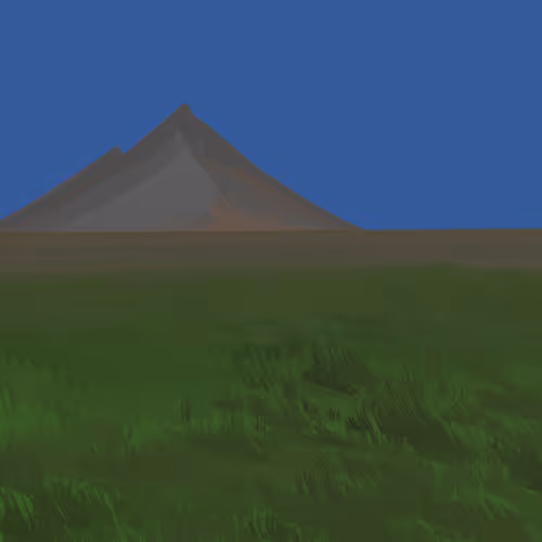 Made by Felix Beaumont