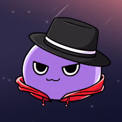 Squishie #2994