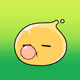 6368