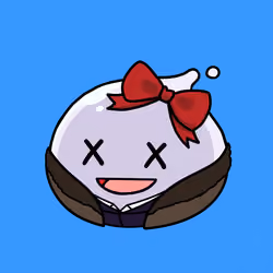 Squishie #4447