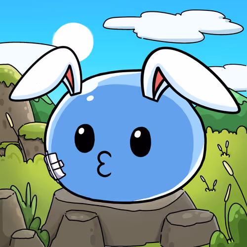 Squishie #4007