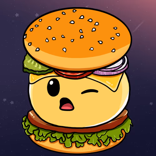 Staked Squishiverse