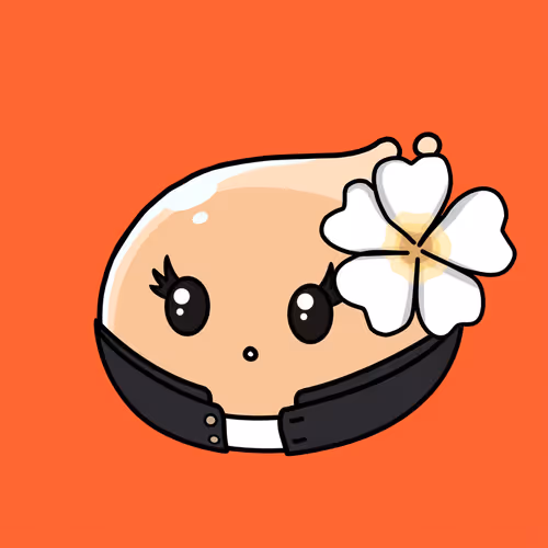 Staked Squishiverse